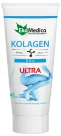 ekamedica-kolagen-ultra-zel-na-stawy-200-ml