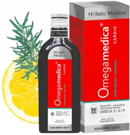 omegamedica-cardio-kwasy-omega-witamina-e-koenzym-q10-250-ml