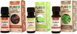 pureo-moc-zimowej-radosci-zestaw-olejkow-eterycznych-na-prezent-3x10-ml