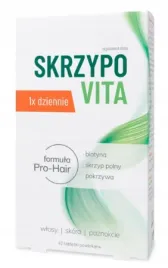 skrzypovita-biotyna-wlosy-skora-paznokcie-42-tab