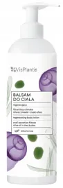 vis-plantis-balsam-do-ciala-regenerujacy-400-ml