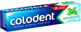 colodent-super-swiezosc-pasta-do-zebow-100-ml