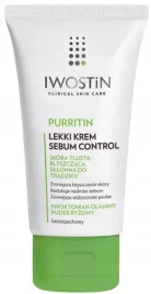 iwostin-purritin-sebum-control-lekki-krem-do-twarzy-60-ml