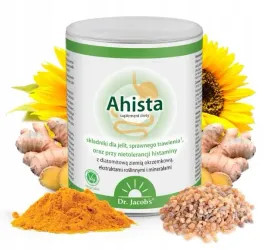 dr-jacobs-ahista-enzymy-trawienne-nietolerancja-histaminy-proszek-210-g
