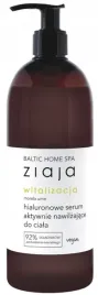 ziaja-baltic-home-spa-witalizacja-nawilzajace-serum-do-ciala-400ml