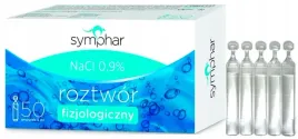 symphar-sol-fizjologiczna-nacl-50-x-5ml