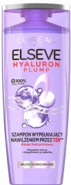 loreal-elseve-hyaluron-plump-szampon-do-wlosow-nawilzajacy-400-ml