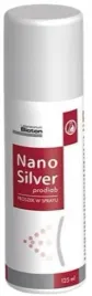 nanosilver-prodiab-spray-na-rany-otarcia-125-ml