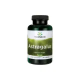 astragalus