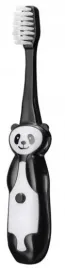 dr-scott-szczoteczka-do-zebow-pingwin-panda-1-szt
