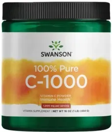 swanson-c-witamina-c-1000-mg-odpornosc-proszek-454-g