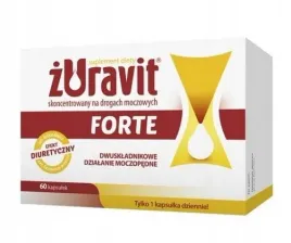 zuravit-forte-60-kapsulek-zdrowy-uklad-moczowy
