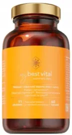 mybestvital-energia-odpornosc-witamina-c-d-selen-mybestpharm-60-kaps
