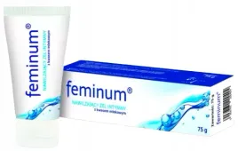feminum-nawilzajacy-zel-intymny-dla-kobiet-z-kwasem-mlekowym-miralex-75-g