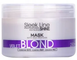 stapiz-sleek-line-blond-violet-maska-neutralizujaca-do-wlosow-blond-250-ml