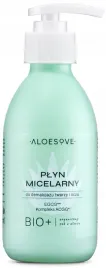 aloesove-plyn-micelarny-do-demakijazu-190-ml
