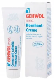 gehwol-med-hornhaut-creme-krem-do-zrogowacialej-skory-75-ml