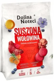 dolina-noteci-premium-sucha-karma-dla-psa-wolowina-3-kg