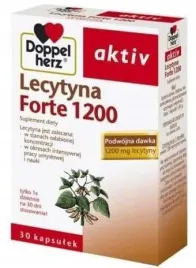 doppelherz-aktiv-lecytyna-forte-1200-30-kapsulek