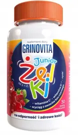grinovita-junior-odpornosc-zdrowe-kosci-zelki-50-sztuk