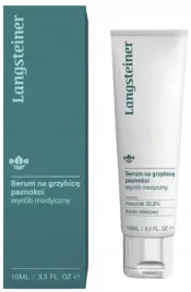 serum-na-grzybice-paznokci-langsteiner-10-ml