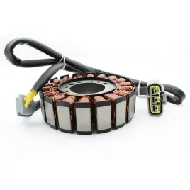 alternator-can-am-g3-outlander-850-1000-650-w-oe-420685000