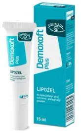 demoxoft-plus-lipozel-do-pielegnacji-powiek-15-ml