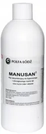 manusan-plyn-dezynfekcja-rak-i-skory-500-ml