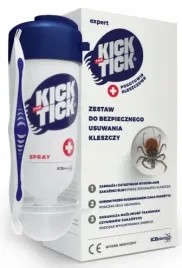 kick-the-tick-expert-zestaw-do-usuwania-kleszczy