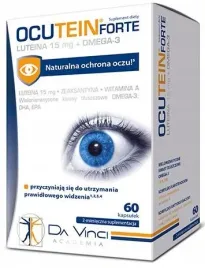 ocutein-forte-luteina-omega-3-wzrok-60-kaps