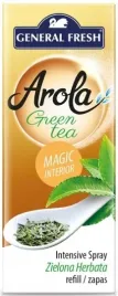 general-fresh-arola-zapas-do-odswiezacza-powietrza-zielona-herbata-40ml