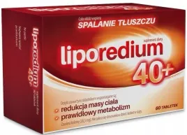 liporedium-40-spalanie-tluszczu-60-tabletek