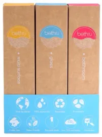 bethru-multi-wariant-3-butelki-18-tabletek-z-plynami-do-czyszczenia-eko