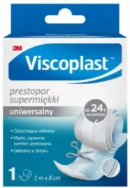 viscoplast-prestopor-supermiekki-plaster-do-ciecia-1-m-x-8-cm