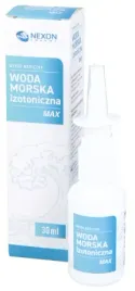 woda-morska-izotoniczna-max-do-nosa-nexon-pharma-30-ml