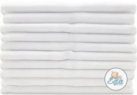ega-pielucha-tetrowa-biala-70-x-80-cm-10-sztuk