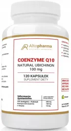 altopharma-coenzyme-q10-natural-ubichinon-100mg-koenzym-120-kapsulek