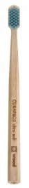 curaprox-wood-ultra-soft-drewniana-szczoteczka-do-zebow-miekka-1-sztuka