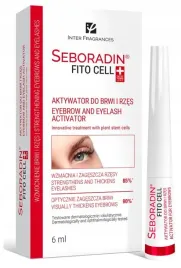 seboradin-rzesy-xxl-serum-pobudzajace-wzrost-rzes