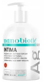 nanobiotic-med-plus-silver-intima-plyn-do-higieny-intymnej-500-ml