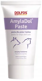 amyladol-paste-enzymy-trawienne-na-trawienie-dla-psa-i-kota-50-g