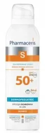 pharmaceris-s-emulsja-ochronna-dla-dzieci-spf50-nowa-formula-150ml
