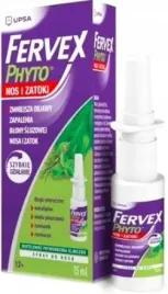 fervex-phyto-nos-i-zatoki-aerozol-spray-do-nosa-15-ml