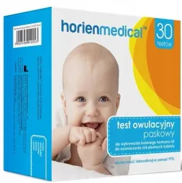 horien-medical-test-owulacyjny-paskowy-30-szt
