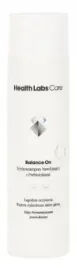 health-labs-balance-on-trychoszampon-do-wlosow-nawilzajacy-250-ml