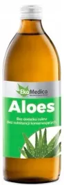 ekamedica-sok-z-aloesu-odpornosc-1-l