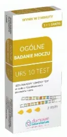 hydrex-ogolne-badanie-moczu-urs-10-domowe-laboratorium-test-2-sztuki