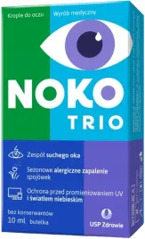noko-trio-krople-do-oczu-zespol-suchego-oka-alergia-10-ml