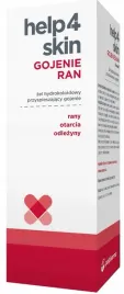help4skin-na-gojenie-ran-zel-hydrokoloidowy-50-g