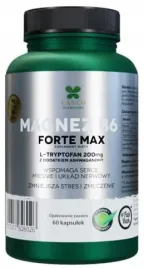 lanco-magnez-b6-forte-max-l-tryptofan-200mg-ashwagandha-60-kapsulek